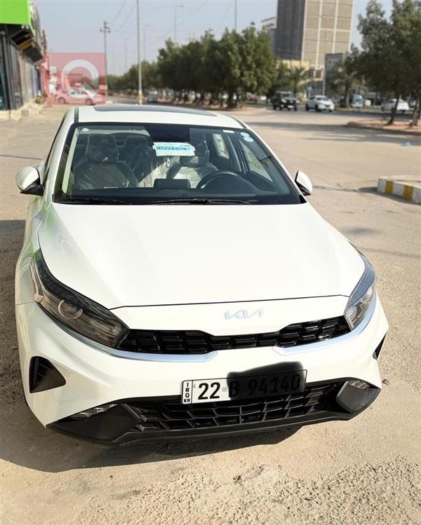 کیا سیراتۆ 2024 بۆ فرۆشتن لە عێراق - نەجەف